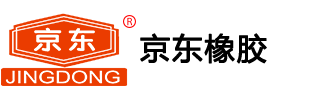 山東行創(chuàng)科技有限公司